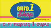euro1shop